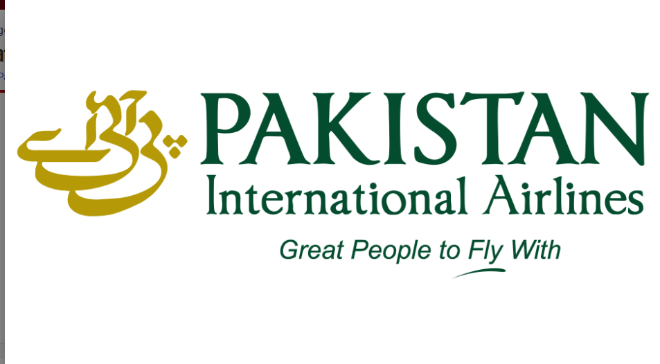 PAKISTAN INTERNATIONAL AIRLINE