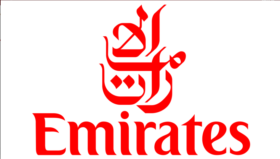 EMIRATES