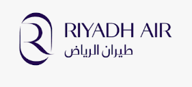 Riyadh Air