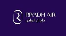 RIYADH AIR