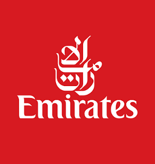 Emirates Airlines